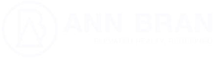 Ann Bran logo blanco